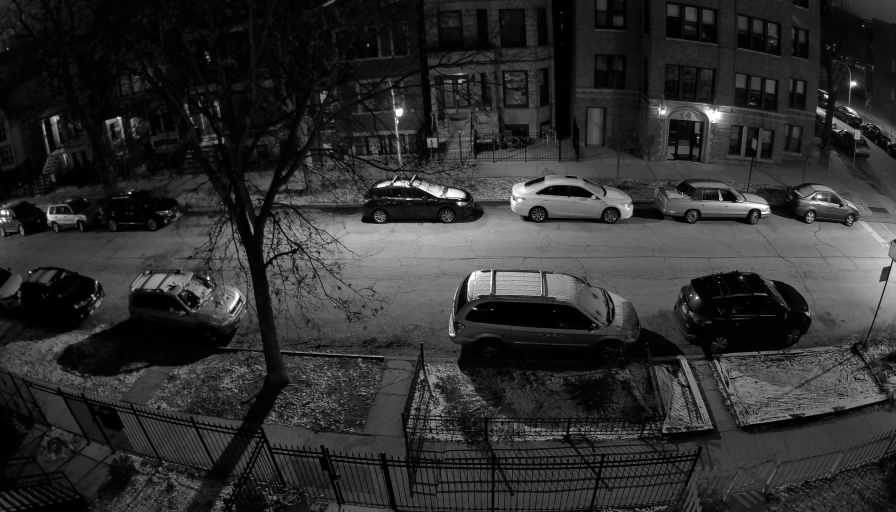 Reolink Camera One_00_Reolink Home Hub One_20260111052659.jpg